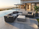 Tasty Garten-Lounge-Set 92
