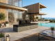 Cubel Garten-Lounge-Set 