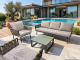 Feliz Talfa Garten Lounge Set