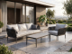 Marla GARTENLOUNGE 