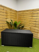 Corlicante Gartenbox A158