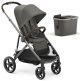 Cybex Gazelle S KINDERWAGEN