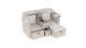 Düne Technorattan Gartensofa Z20
