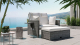 Ravenna LOUNGE SET x70