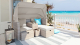 Dune GARTENSET x82