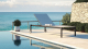 Lino Gartenliege-Set M39