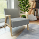 Fino KINDERSESSEL W102