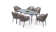 Sudbury GARTEN TISCH SET x320
