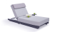 Amado GARTENLIEGE x240