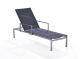 Malaga GARTENLIEGE X237