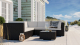 Epona Garten-Lounge-Set x284
