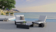 Estoria S GARTEN-LOUNGE-SET x368