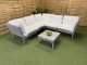 Fantasia Garten-Lounge-Set 193