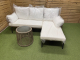 Gartensitzgruppe Balconia 136