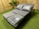 Cassio Garten-Lounge-Set A183