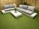 Laguna Garten-Lounge-Set A117