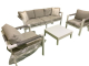 Danni Garten-Lounge-Set L148