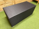 Corlicante M Gartenkissen Box 133
