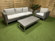 Garten-Lounge-Set Alivera 41