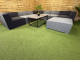 Tasty Garten-Lounge-Set 220