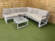 Naldo Garten-Lounge-Set 262