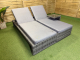 Himmelsgarten-Lounge-Set 198