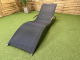 Gartenliege Luca 211