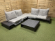 Gartensitzgruppe Elora M 294