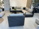 Garden-Lounge RN-1 L