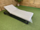 Soyo Lounger Gartenliege 218