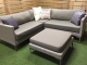 SlimBen Garten-Lounge-Set Z16