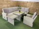 Sansibar S Gartensitzgruppe 207