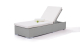 Culi GARTENLIEGE L31