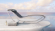 Martini Gartenliege M109