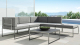 Tuxedo Gartensitzgruppe L157