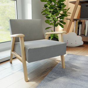 Fino KINDERSESSEL W102