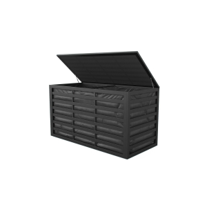 Casino GARTENBOX x128