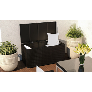 Croclicante Gartenkiste M105