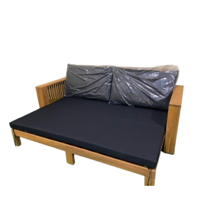 Savoy Gartensofa/Liege x170