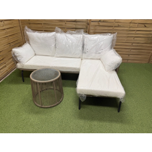 Gartensitzgruppe Balconia 136