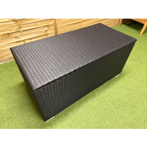 Corlicante M Gartenkissen Box 133