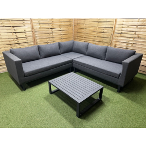 Bellina Garten-Lounge-Set 187