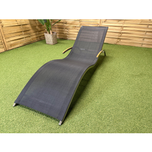 Gartenliege Luca 211