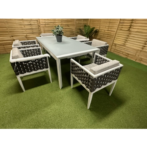 Eden Garten Tischset A199