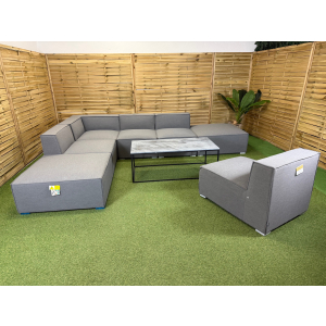 Tasty Garten-Lounge-Set 219
