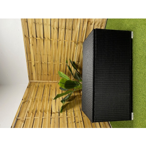 Corlicante Gartenbox A158